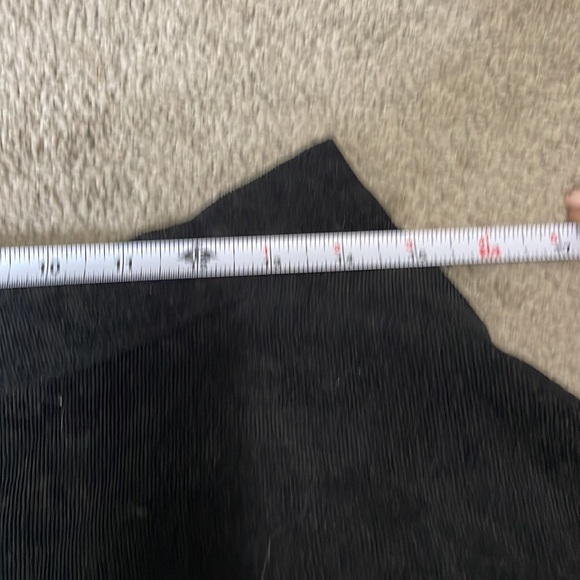 NWOT H&M skirt - Picture 5 of 7